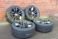 Double Spoke 611M nr2A.jpg