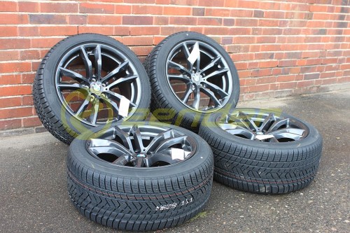 Double Spoke 611M nr2A.jpg