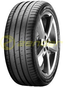 APOLLO Aspire 4G  225/45R17 94W XL NOWOŚĆ