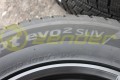 Mercedes GL koła zimowe 19 Hankook nr4.jpg