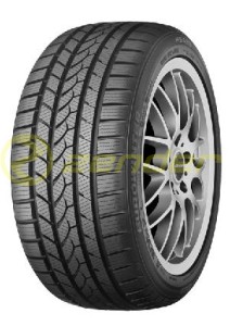 FALKEN HS 439 235/65R17 108H XL