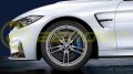 V Spoke 641M nr1.jpg