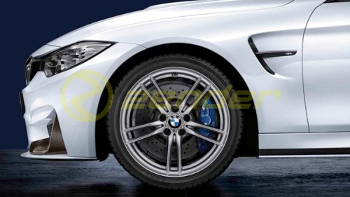 V Spoke 641M nr1.jpg