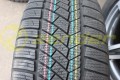 Star Spoke 379 nr13.jpg