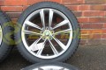 Double Spoke 630 nr3.jpg