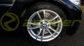 V Spoke 640M nr1.jpg