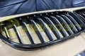 Grill BMW 6 M-PERFORMANCE nr7.jpg