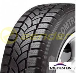 Vredestein Comtrac Winter 235/65r16C 115R