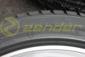 Double Spoke 630 nr10.jpg