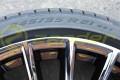 Multi Spoke 629 nr11.jpg