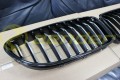 Grill BMW 6 M-PERFORMANCE nr3.jpg