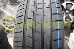 Vredestein Ultrac Satin  245/40R18 97Y NOWOŚĆ