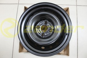 SUZUKI SWIFT typ AZ SUZUKI IGNIS typ MF 