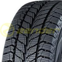 Uniroyal SnowMax 2 215/70R15 C 109/107 R