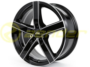 ATS EMOTION 17" 5x112 ET45  AUDI MERCEDES SEAT SKODA VW