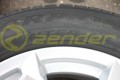 Double Spoke 446 czujnikiem RDC PIRELLI nr7.jpg