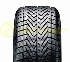 Vredestein WINTRAC XTREME 225/45 R 17 91 H