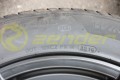 Mercedes GL koła zimowe 19 Hankook nr5.jpg