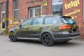 ATS EMOTION VW nr3.jpg