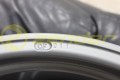 BBS CF nr11.jpg