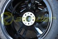 Double Spoke 647M BMW 7 G11 nr13.jpg