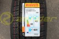 Bmw X3 F25 X4 F26 zimowe tytan nr11.jpg