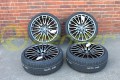Multi Spoke 629 nr2.jpg
