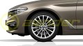 Multi Spoke 619.jpg