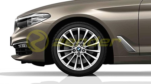 Multi Spoke 619.jpg