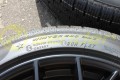 Double Spoke 405M nr6.jpg