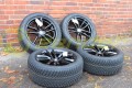 Double Spoke Style 662M czarne nr2.jpg
