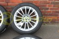 Multi Spoke 619 nr4.jpg