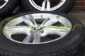 Double Spoke 467M nr8.jpg