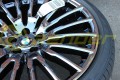 Multi Spoke 629 nr7.jpg