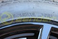 Double Spoke 647M BMW 7 G11 nr12.jpg