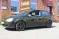ATS EMOTION VW nr12.jpg