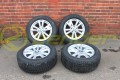 Double Spoke 446 czujnikiem RDC PIRELLI nr1.jpg