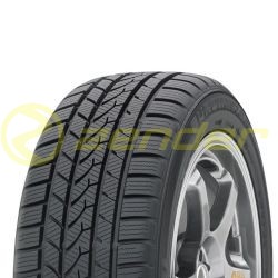 FALKEN HS 439 215/60R17 96H