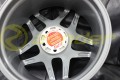 BBS CF nr9.jpg