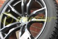 Double Spoke 611M nr11.jpg