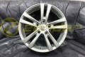 Platin P78 GUN METAL nr5.jpg