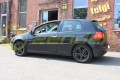 ATS EMOTION VW nr14.jpg