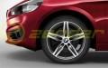 Star Spoke 379.jpg