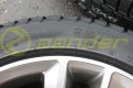 Double Spoke 630 nr8.jpg
