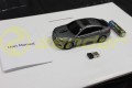 Mysz komputerowa BMW X6 F86M nr5.jpg