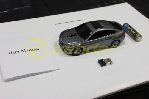 Mysz komputerowa BMW X6 F86M nr5.jpg