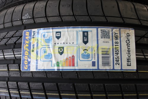GoodYear EfficientGrip ROF nr1.jpg