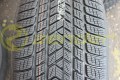 Double Spoke 611M nr16.jpg