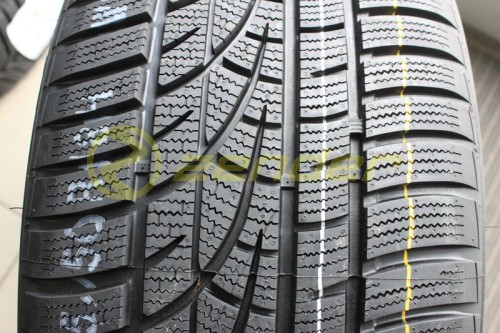 Hankook BMW nr2.jpg