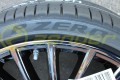 Multi Spoke 629 nr17.jpg